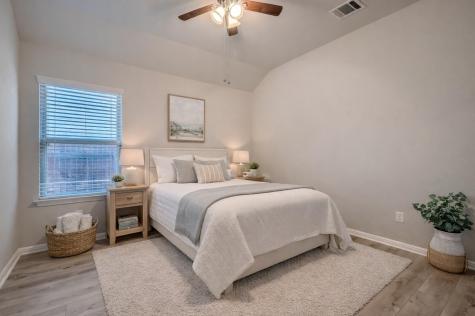 223 Callahan Lane Leander TX 78641