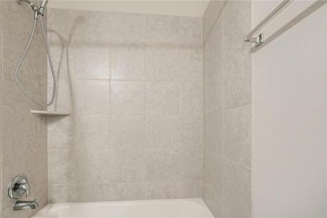 223 Callahan Lane Leander TX 78641