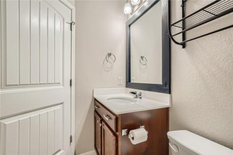 223 Callahan Lane Leander TX 78641