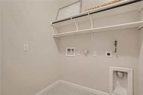 223 Callahan Lane Leander TX 78641
