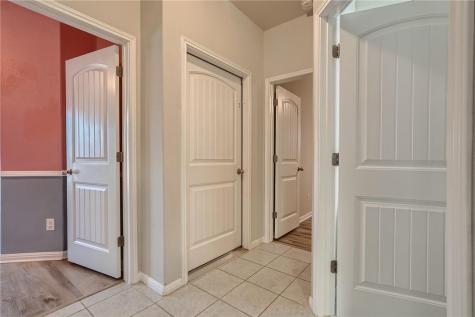 223 Callahan Lane Leander TX 78641