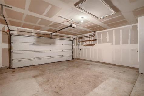 223 Callahan Lane Leander TX 78641