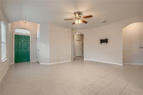 223 Callahan Lane Leander TX 78641
