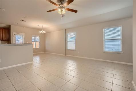 223 Callahan Lane Leander TX 78641