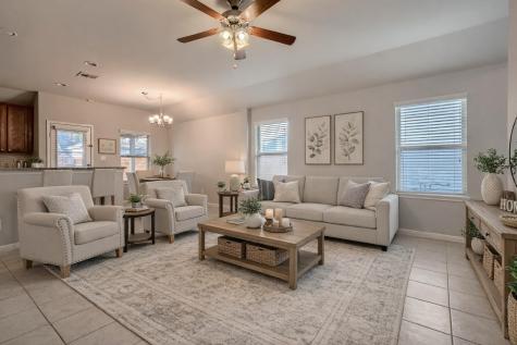 223 Callahan Lane Leander TX 78641