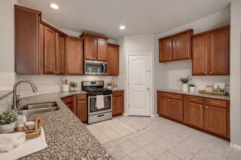 223 Callahan Lane Leander TX 78641
