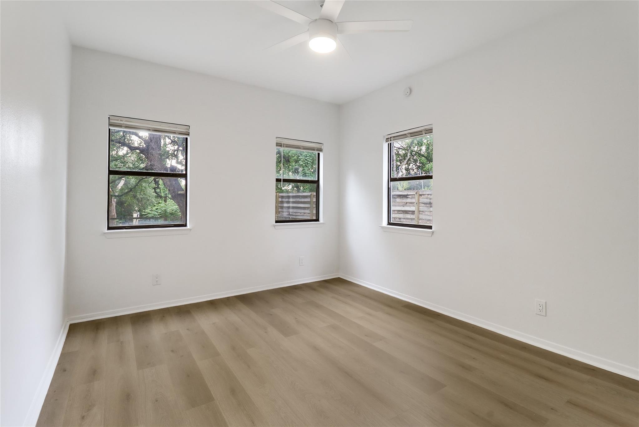 1805 Bouldin Avenue Austin TX 78704