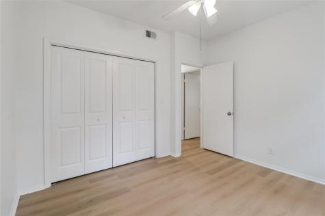 1805 Bouldin Avenue Austin TX 78704