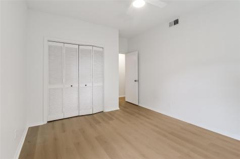 1805 Bouldin Avenue Austin TX 78704