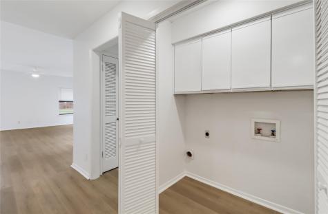 1805 Bouldin Avenue Austin TX 78704