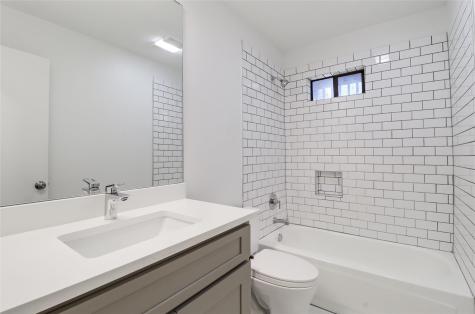 1805 Bouldin Avenue Austin TX 78704