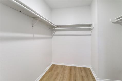 1805 Bouldin Avenue Austin TX 78704