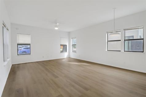 1805 Bouldin Avenue Austin TX 78704
