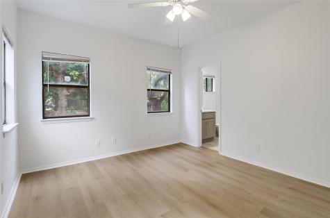 1805 Bouldin Avenue Austin TX 78704