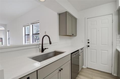 1805 Bouldin Avenue Austin TX 78704