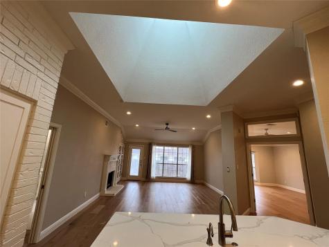 16206 Braesgate Drive Austin TX 78717