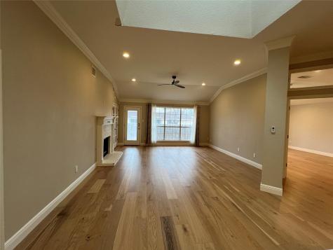 16206 Braesgate Drive Austin TX 78717