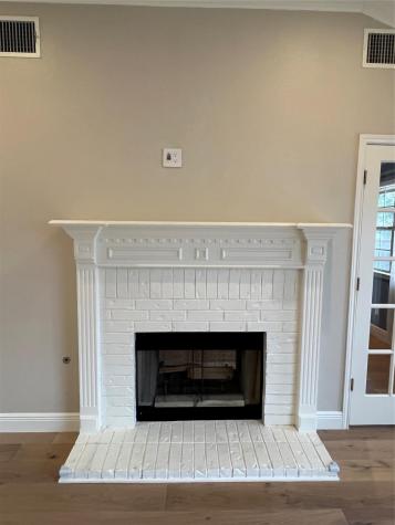 16206 Braesgate Drive Austin TX 78717