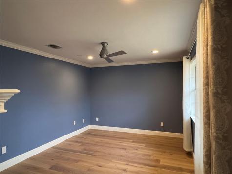 16206 Braesgate Drive Austin TX 78717