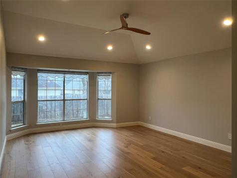 16206 Braesgate Drive Austin TX 78717