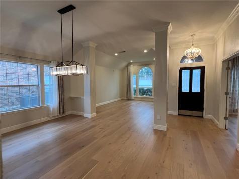 16206 Braesgate Drive Austin TX 78717