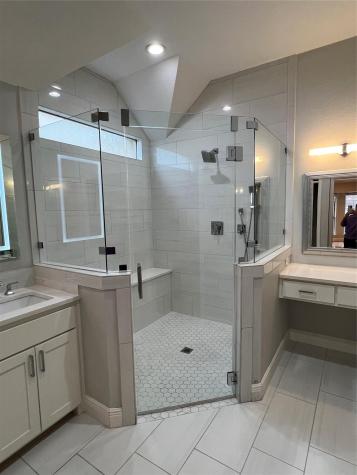 16206 Braesgate Drive Austin TX 78717