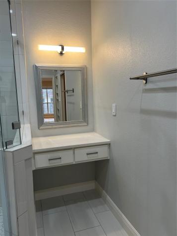 16206 Braesgate Drive Austin TX 78717