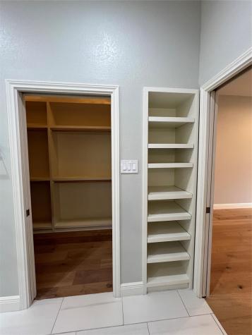 16206 Braesgate Drive Austin TX 78717