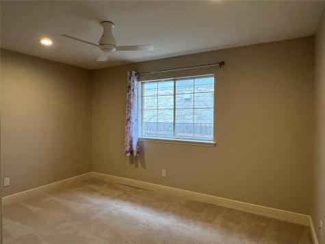 16206 Braesgate Drive Austin TX 78717