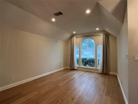 16206 Braesgate Drive Austin TX 78717