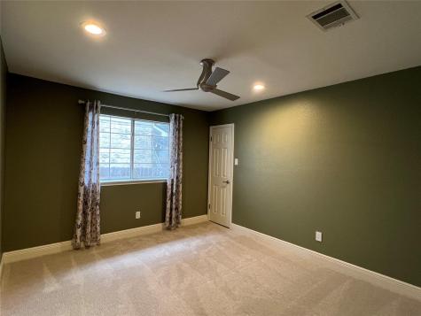 16206 Braesgate Drive Austin TX 78717