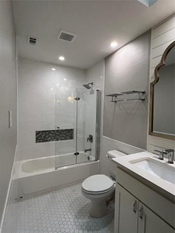 16206 Braesgate Drive Austin TX 78717
