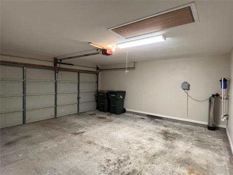 16206 Braesgate Drive Austin TX 78717