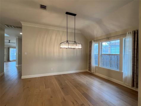 16206 Braesgate Drive Austin TX 78717