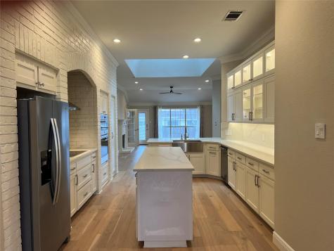 16206 Braesgate Drive Austin TX 78717
