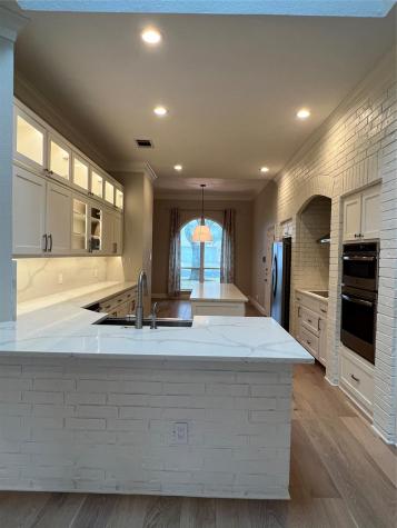 16206 Braesgate Drive Austin TX 78717