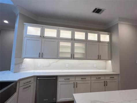16206 Braesgate Drive Austin TX 78717