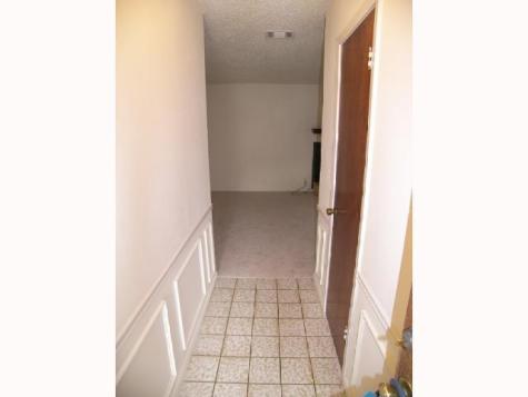 10108 Woodland Village Drive Austin TX 78750