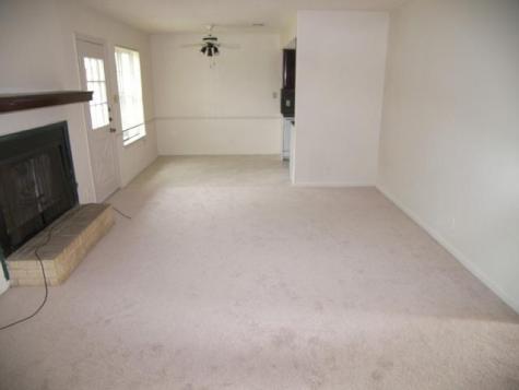 10108 Woodland Village Drive Austin TX 78750