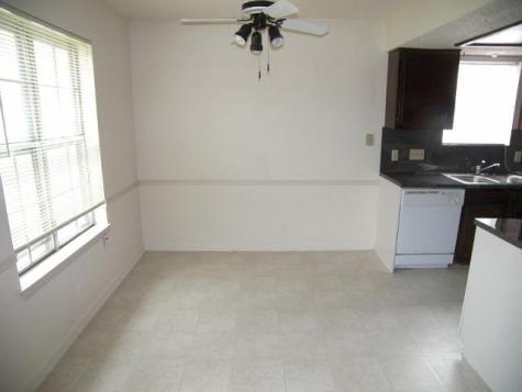 10108 Woodland Village Drive Austin TX 78750