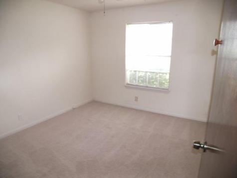 10108 Woodland Village Drive Austin TX 78750