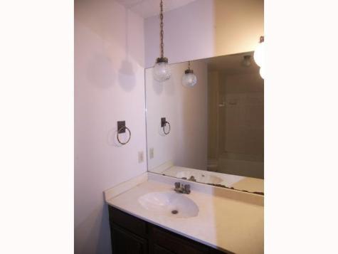 10108 Woodland Village Drive Austin TX 78750
