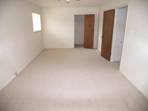 10108 Woodland Village Drive Austin TX 78750