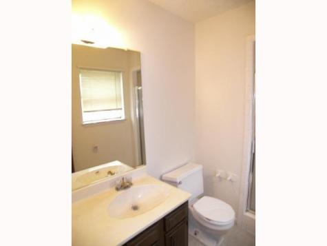 10108 Woodland Village Drive Austin TX 78750