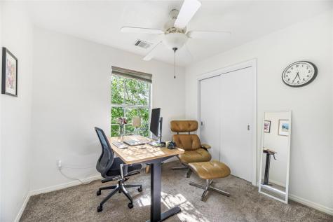 2921 E 14th Street Austin TX 78702