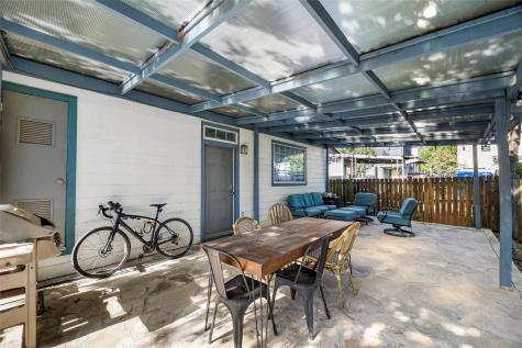 2921 E 14th Street Austin TX 78702