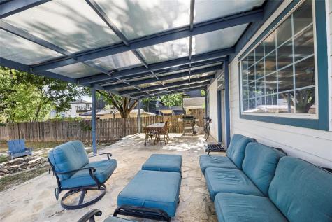 2921 E 14th Street Austin TX 78702