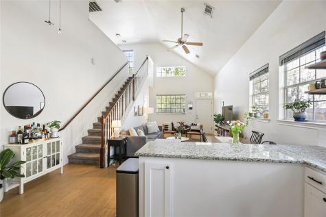 2921 E 14th Street Austin TX 78702