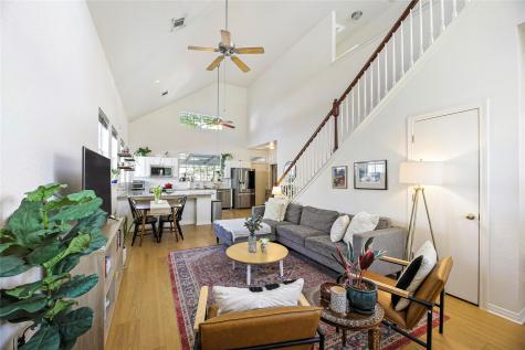 2921 E 14th Street Austin TX 78702