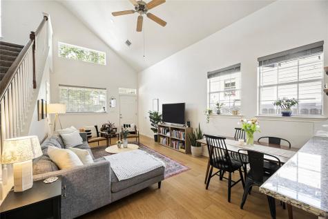 2921 E 14th Street Austin TX 78702